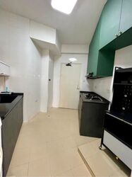 Bayshore Park (D16), Condominium #613266711